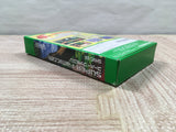 Super Donkey Kong Country Boxed Nintendo Super Famicom SNES Japan - UF6275