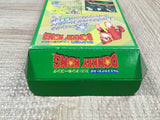 Super Donkey Kong Country Boxed Nintendo Super Famicom SNES Japan - UF6275