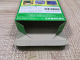 Super Donkey Kong Country Boxed Nintendo Super Famicom SNES Japan - UF6275