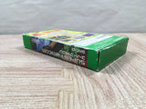 Super Donkey Kong Country Boxed Nintendo Super Famicom SNES Japan - UF6276
