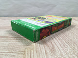 Super Donkey Kong Country Boxed Nintendo Super Famicom SNES Japan - UF6276