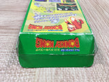 Super Donkey Kong Country Boxed Nintendo Super Famicom SNES Japan - UF6276