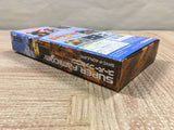 Super Donkey Kong Country 2 Boxed Nintendo Super Famicom SNES Japan - UF6277