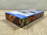Super Donkey Kong Country 2 Boxed Nintendo Super Famicom SNES Japan - UF6277