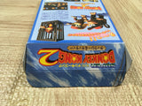 Super Donkey Kong Country 2 Boxed Nintendo Super Famicom SNES Japan - UF6277