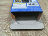 Super Donkey Kong Country 2 Boxed Nintendo Super Famicom SNES Japan - UF6277