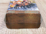 Super Donkey Kong Country 3 Boxed Nintendo Super Famicom SNES Japan - UF6278