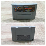 Super Donkey Kong Country 3 Boxed Nintendo Super Famicom SNES Japan - UF6278