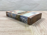 Super Donkey Kong Country 3 Boxed Nintendo Super Famicom SNES Japan - UF6278