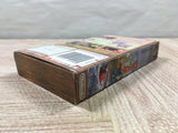 Super Donkey Kong Country 3 Boxed Nintendo Super Famicom SNES Japan - UF6278