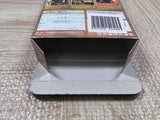 Super Donkey Kong Country 3 Boxed Nintendo Super Famicom SNES Japan - UF6278