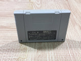 Super Donkey Kong Country 3 Boxed Nintendo Super Famicom SNES Japan - UF6279