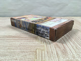Super Donkey Kong Country 3 Boxed Nintendo Super Famicom SNES Japan - UF6279
