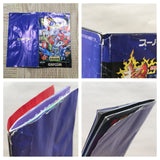 Chou Makaimura Super Ghouls 'n Ghosts Boxed Super Famicom SNES Japan - UF6281