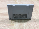 Chou Makaimura Super Ghouls 'n Ghosts Boxed Super Famicom SNES Japan - UF6281