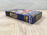 Chou Makaimura Super Ghouls 'n Ghosts Boxed Super Famicom SNES Japan - UF6281