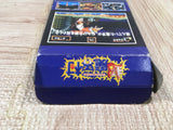 Chou Makaimura Super Ghouls 'n Ghosts Boxed Super Famicom SNES Japan - UF6281