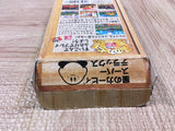 Kirby Super Deluxe Star Kirby's Fun Pak Boxed Super Famicom SNES Japan - UF6282