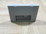Pac In Time Boxed Nintendo Super Famicom SNES Japan - UF6283