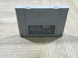 Magical Taruruuto kun Magic Adventure Boxed Super Famicom SNES Japan - UF6285