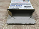 Street Fighter II 2 Boxed Nintendo Super Famicom SNES Japan - UF6286