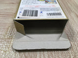 Street Fighter II 2 Boxed Nintendo Super Famicom SNES Japan - UF6287