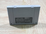 Street Fighter II 2 Turbo Boxed Nintendo Super Famicom SNES Japan - UF6288