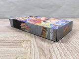 Street Fighter II 2 Turbo Boxed Nintendo Super Famicom SNES Japan - UF6288