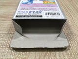 Street Fighter II 2 Turbo Boxed Nintendo Super Famicom SNES Japan - UF6288