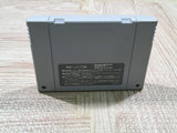Dorapon Quest Mahjong Boxed Super Famicom SNES Japan - UF6289