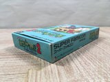 Dorapon Quest Mahjong Boxed Super Famicom SNES Japan - UF6289