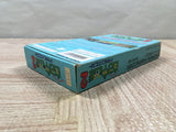 Dorapon Quest Mahjong Boxed Super Famicom SNES Japan - UF6289