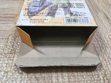 Dragon Ball Z Super Butouden Boxed Nintendo Super Famicom SNES Japan - UF6292