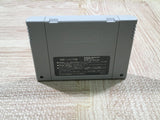 Godzilla Kaijuu Dai Kessen Boxed Nintendo Super Famicom SNES Japan - UF6293