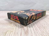 Godzilla Kaijuu Dai Kessen Boxed Nintendo Super Famicom SNES Japan - UF6293