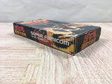 Godzilla Kaijuu Dai Kessen Boxed Nintendo Super Famicom SNES Japan - UF6293