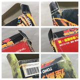 Godzilla Kaijuu Dai Kessen Boxed Nintendo Super Famicom SNES Japan - UF6293