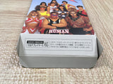 FirePro Joshi AllStarDreamSlam Boxed Super Famicom SNES Japan - UF6294