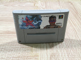 FirePro Joshi AllStarDreamSlam Boxed Super Famicom SNES Japan - UF6294