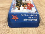 FirePro Joshi AllStarDreamSlam Boxed Super Famicom SNES Japan - UF6294