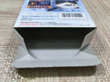 FirePro Joshi AllStarDreamSlam Boxed Super Famicom SNES Japan - UF6294