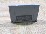 Final Fight Boxed Nintendo Super Famicom SNES Japan - UF6295