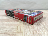 Final Fight Boxed Nintendo Super Famicom SNES Japan - UF6295