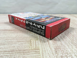 Final Fight Boxed Nintendo Super Famicom SNES Japan - UF6295