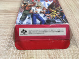 Final Fight Boxed Nintendo Super Famicom SNES Japan - UF6295