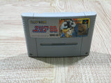 Area 88 Boxed Nintendo Super Famicom SNES Japan - UF6296