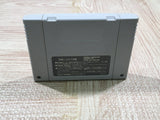 Area 88 Boxed Nintendo Super Famicom SNES Japan - UF6296