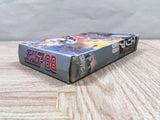 Area 88 Boxed Nintendo Super Famicom SNES Japan - UF6296