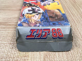 Area 88 Boxed Nintendo Super Famicom SNES Japan - UF6296