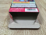 Jikkyou Oshaberi Parodius Forever WithMe Boxed Super Famicom SNES Japan - UF6297